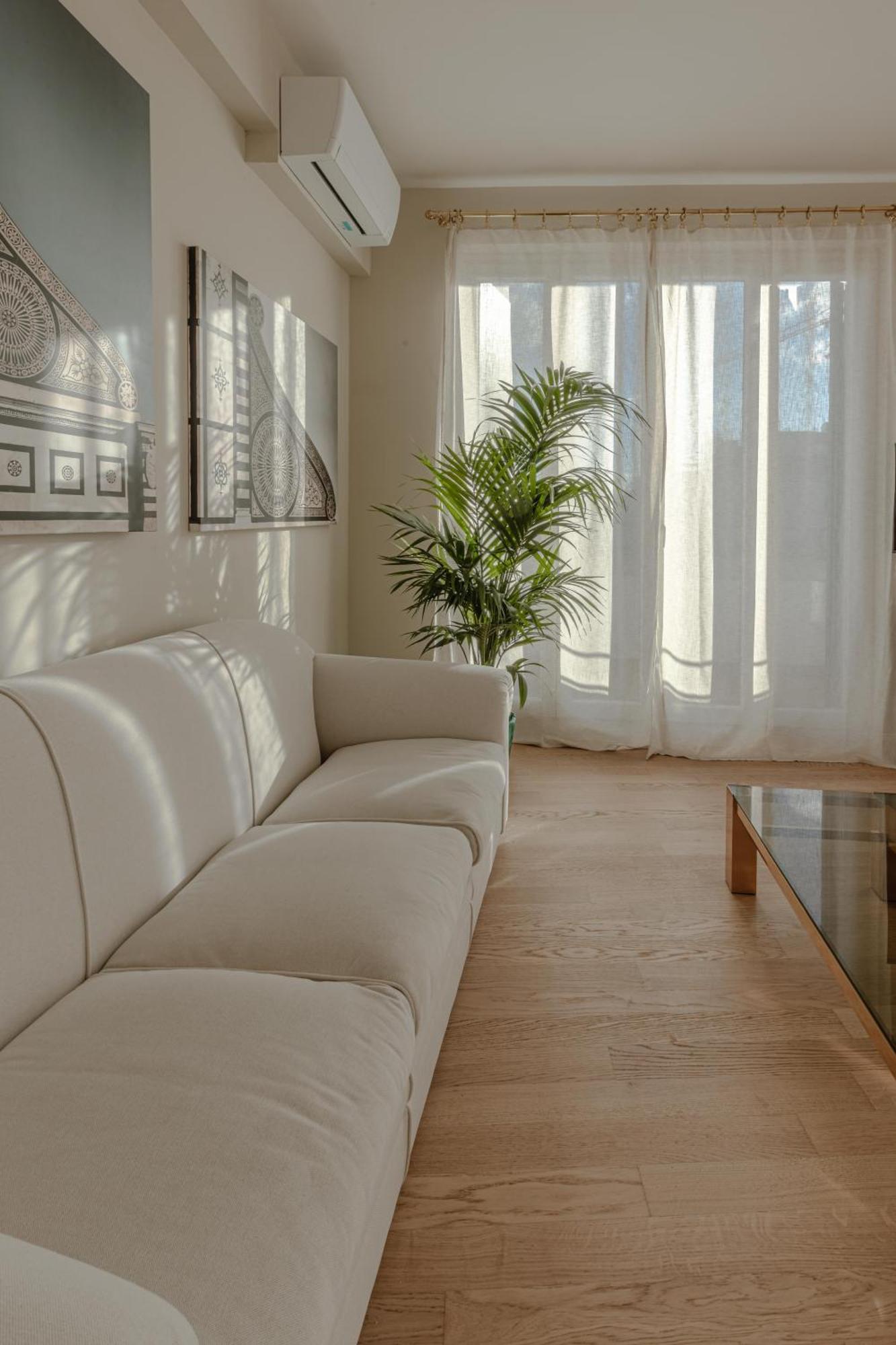 Antica Torre Tornabuoni Bed and Breakfast Florence Buitenkant foto