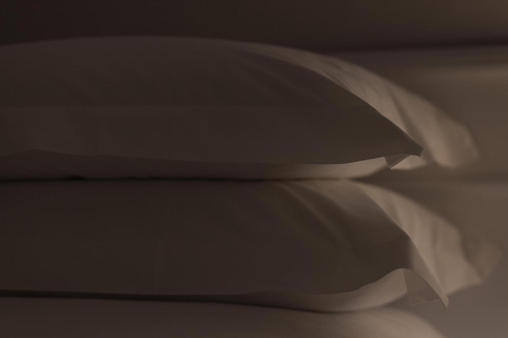 Antica Torre Tornabuoni Bed and Breakfast Florence Buitenkant foto